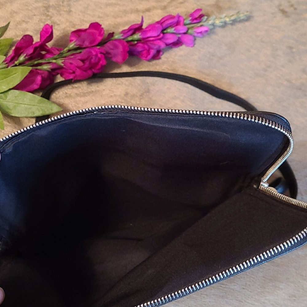 Crossbody Bag - Like NEW - Picture 6 of 15